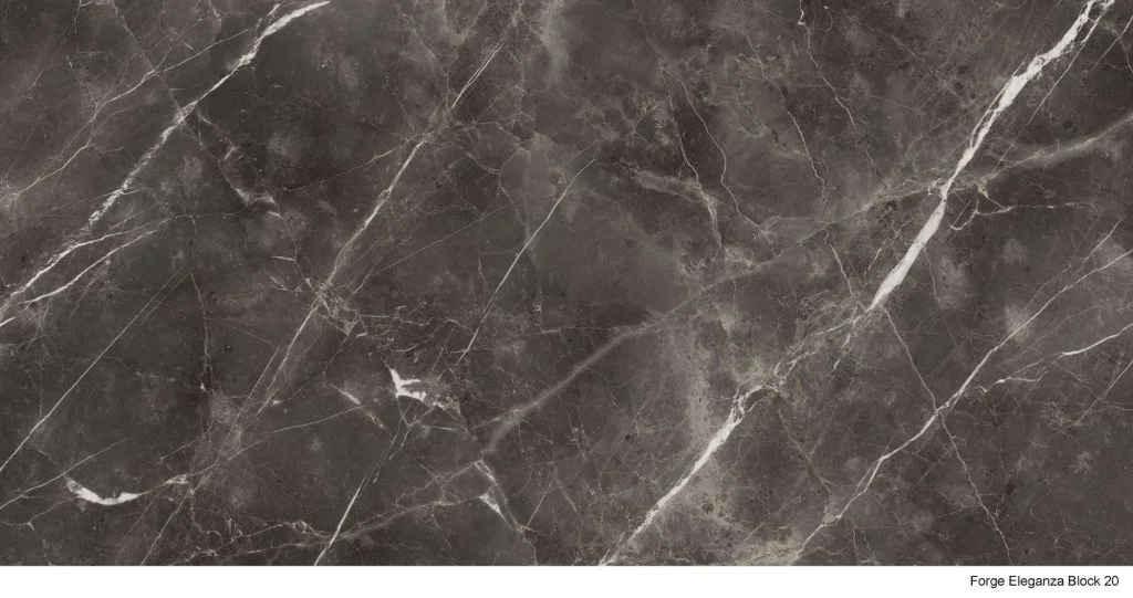 Nero Marquina