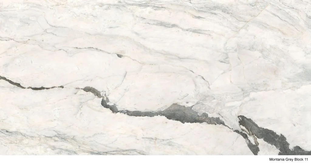 Travertine