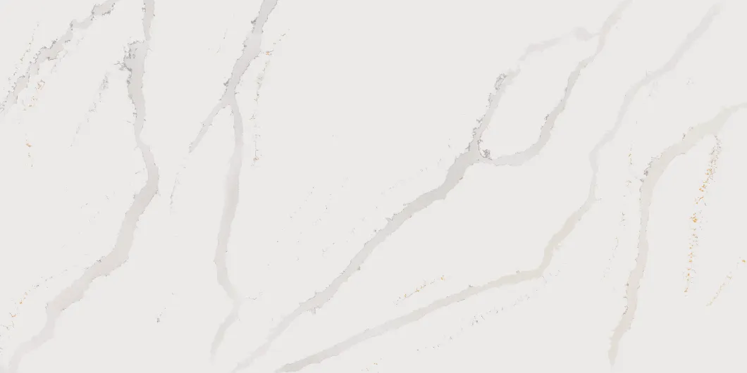 Calacatta Victory Gold