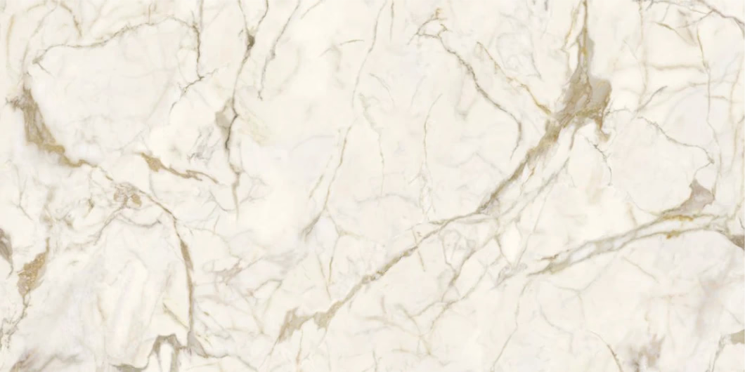 Calacatta Macchia Vecchia