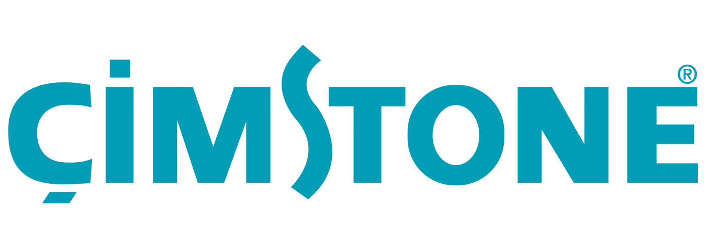 Cimstone Logo