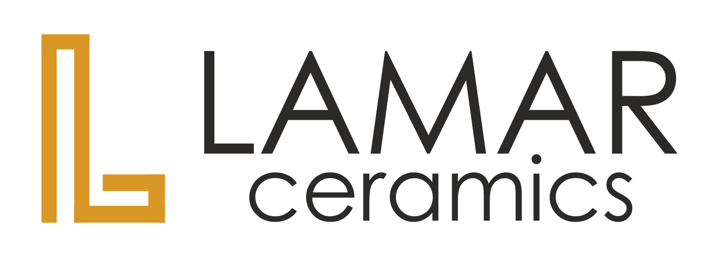 Lamar Logo