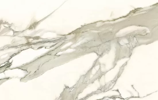 Calacatta Gold